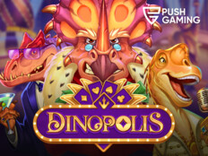 Mobile casino site. Deposit $1 online casino.63